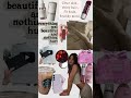 how to glowup one week #selfcaresundays #glowupchallenge thatgirlmorningroutine #selflove