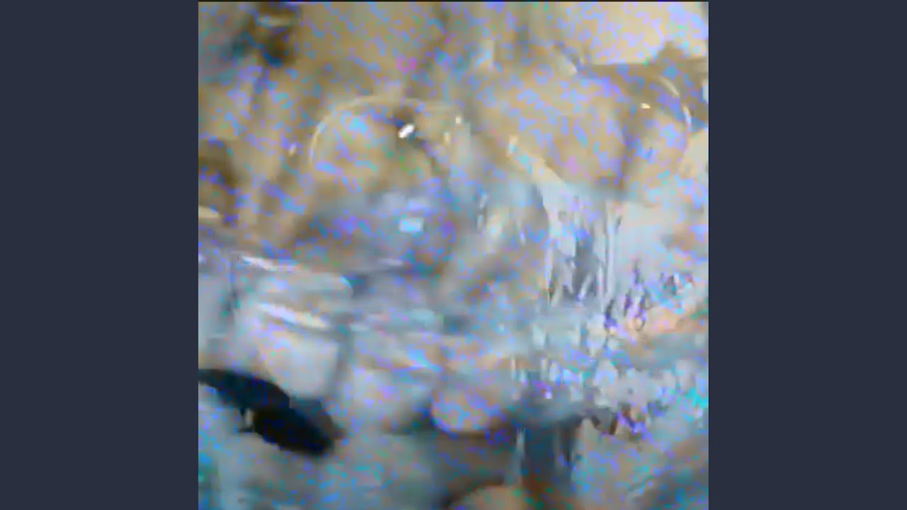 在 YouTube 上观看 Sharps