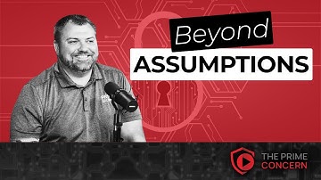 Your Guide to TRUE Cloud Protection & Data Safety Today