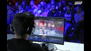 Doofi 1St Warzone Montage Test