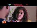 Abhiyude Kadha Anuvinteyum - Moviebuff Teaser 2 | Piaa Bajpai, Tovino Thomas