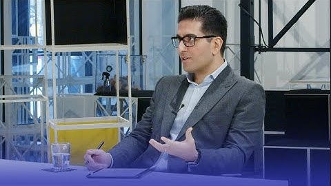 Digital Well-Being and Social Media Overuse - Insights from Psychology, Technology, and Policy