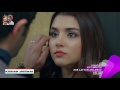 Hayat and murat  valentine mashup 2020  khair mangdi  female version