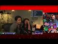 Dr. K(UCK) Loses 10000 Izzat On Stream! He's Rizzless! | Kino Casino 2026-05-29 (Fri)