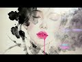DJCJ Electric – After Dark (Club Mix) | Dark Melodic House • After Hours Energy • Electronic Dance