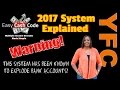 2017 Easy Cash Code System Explained | What is Easy Cash Code & How Does it Work?