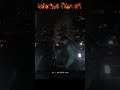 Quick Shots Are So Accurate In This Game #residentevil #gaming #yt