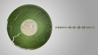 5. Le Général Guisan Reçoit La Bourgeoisie Dhonneur À Mézières Resimi