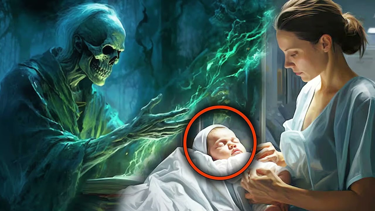 Dore uko abarozi Bo mumuryango wawe bakwibira umugisha ukiri uruhinja cg ugiye gukora ubukwe