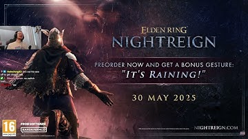 Dark Souls Enemy + Item Randomizer Permadeath Part 5 (5/2/2025)