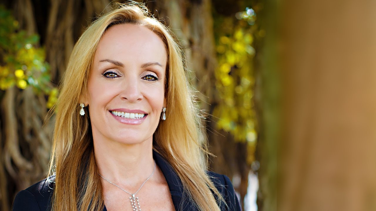 Introducing Margaret Hixon of CD Advisory Group