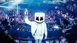 MARSHMELLO BEST DROPS 2017 - 2018  - Durasi: 4:01. 