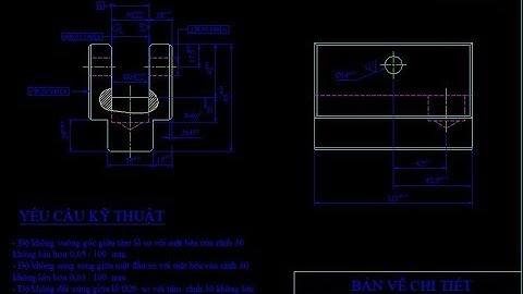 CHI TIẾT GIÁ ĐỠ XẺ RÃNH TRƯỜNG ĐẠI HỌC BÁCH KHOA ĐÀ NẴNG