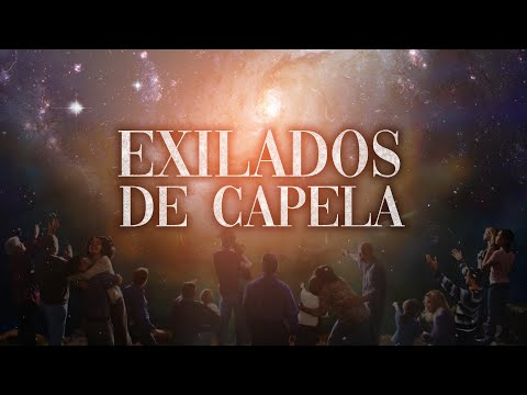 Vídeo: Do que é feita a estrela Capella?