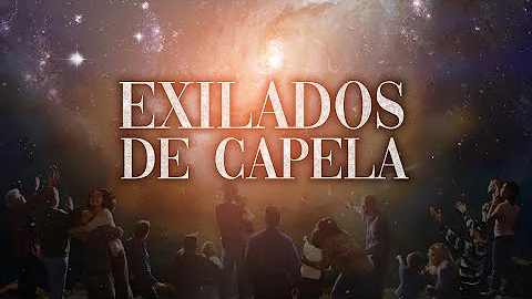 O que eram a casa grande a capela?