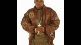 Yo Gotti - Shoot Off 2009