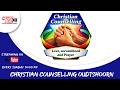 Christian Counselling Oudtshoorn broadcasting live In Oudtshoorn Studio