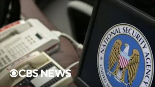 National Security Agency details 2021 cybersecurity improvements