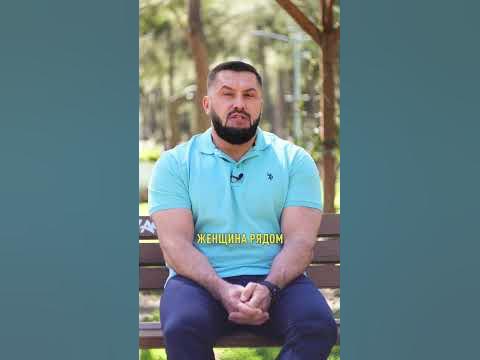 АНИМЕ ГДЕ ПЛОХОЙ ПАРЕНЬ ВЛЮБЛЯЕТСЯ В ДЕВУШКУ [ТОП] [AniSpence] - YouTube