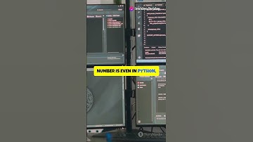 How 3 Languages Solve the SAME Problem! 😮 #Python #JavaScript #Java