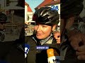 24UR┃S kolesom od Maribora do Palerma – za dobrodelni namen.
