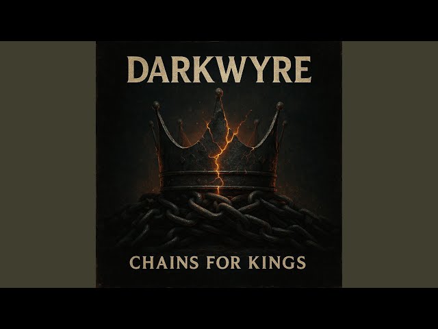 Born For War