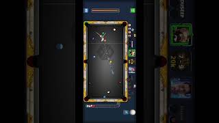 part2 8 ball pool free fire PUBG gun game and entertainment