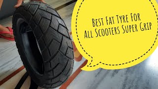 Maxxis tyre for honda dio Clearance