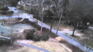 2016 0215 MOVI0006