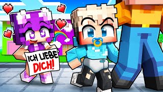 Download Lagu Baby Elly hat einen CRUSH auf Baby Lumi... MP3 Download Lagu Baby Elly hat einen CRUSH auf Baby Lumi... MP3