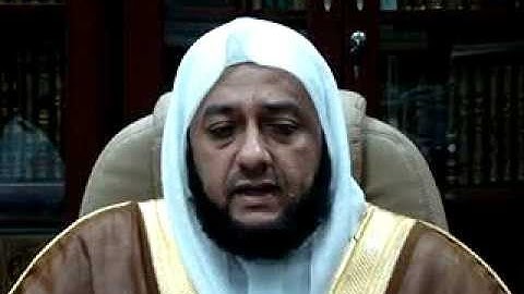 سورة عبس لفيض القراء الشيخ مأمون الراوي
