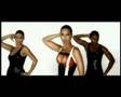 Capture de la vidéo Beyonce - Green Light - (Official Freemasons Video Remix) - [Plan D Productions]