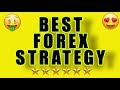 Best FX Trading System in the world for MetaTrader 4