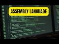 Assembly Language Explained: Coding for the Processor