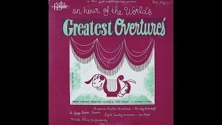 the-berlin-symphony-orchestra-an-hour-of-the-world-s-greatest-overtures-royale-records