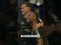 Brandon Bye pushes Portland in front in the 82nd minute. What a time to deliver 🌲 #portlandtimbers
