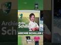 Australia Ne Dil Jeet liya #cricketnews #cricketfacts