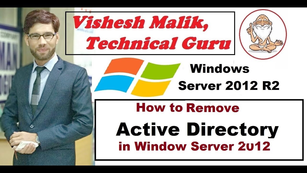 How To Remove Active Directory In Server 2012 R2 In Hindi YouTube how-to-remove-active-directory-in-server-2012-r2-in-hindi-youtube