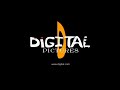 Digital Pictures logo (2004-2009)