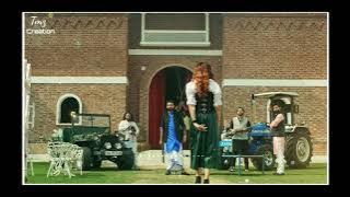 Shareef Bande Gurlej Akhtar Song WhatsApp Status || Sahib Brar || Latest Punjabi Song 2021