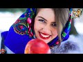 Валентина Пудова -  Не выбирай красивую