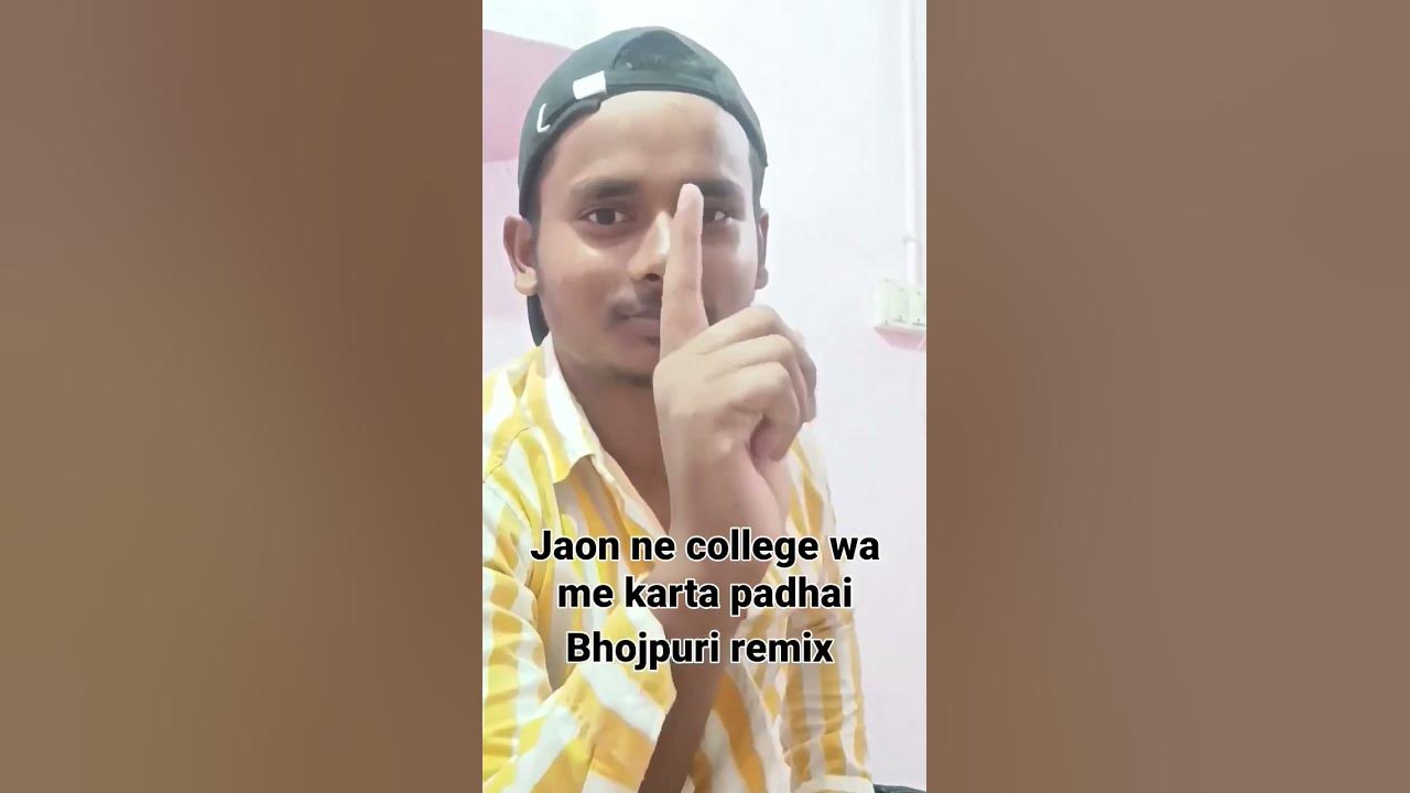 laika Laika me hola ladai hola ladai shorts short india dubai 