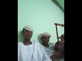 الكاهلي ودالفاو