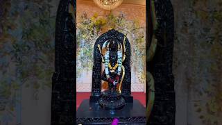 #rammandir #ramlala #ayodhya #rajgir #malmasmela #shortsvideo #viralvideo #trendingshorts