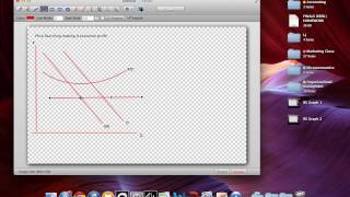 Rs Graph 3