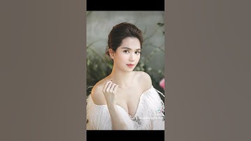 Siêu xe gần 20 tỷ đồng của Ngọc Trinh đã về đến Việt Nam