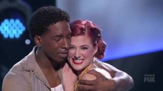 NEPTUNE 'So You Think You Can Dance' SEASON 12 (Team-Street)