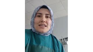 20 Mart Dünya Oral Sağlık Günü