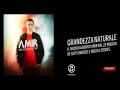 AMIR - LOTTARE E' TUTTO QUELLO CHE SO (prod. by MoonBeaters)