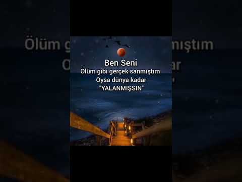 WhatsApp Durum Video Anlamlı Sözler - Etkileyici Sözler - Güzel Sözler - Kısa Anlamlı Sözler